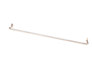 MARSHALL AIR 150008 LINK OPEN GROUND CONV 12-IN MA