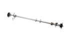 MARSHALL AIR 150399 DRIVE ASBY713BG COMPLETE