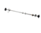 MARSHALL AIR 150399 DRIVE ASBY713BG COMPLETE