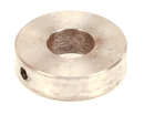 MARSHALL AIR 150433 COLLAR IDLER 1.75 OD .765 ID