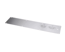 MARSHALL AIR 151128 COVER PIVOT ARM