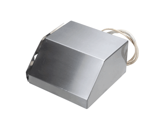MARSHALL AIR 151723
