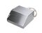 MARSHALL AIR 151723