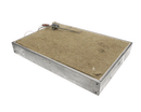 MARSHALL AIR 151820 TGLO 16.375 X 23.5
