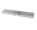 MARSHALL AIR 154970 TGLO10X 48 450W 208V S/S