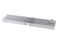 MARSHALL AIR 154970 TGLO10X 48 450W 208V S/S