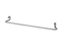 MARSHALL AIR 155105 6-INCH OPEN LINK