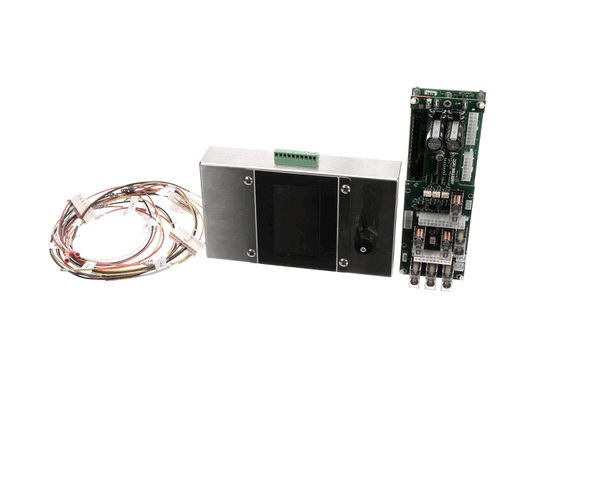 MARSHALL AIR 157373T KIT TOUCHSCREEN CONVERSION