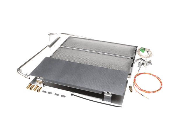 MARSHALL AIR 157524 KIT PREVENTATIVE MAINTENANCE