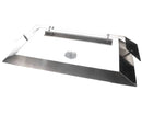 MARSHALL AIR 157635