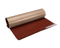 MARSHALL AIR 158195 SHEET PRODUCT RETURN SLIDE