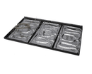 MARSHALL AIR 159215 PLATEN; HOLDING TOP DH5