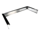 MARSHALL AIR 159542 TOP HEAT GUARD