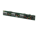 MARSHALL AIR 160810 CONTROL TIME/TEMPERATURE