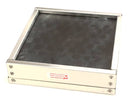 MARSHALL AIR 161053