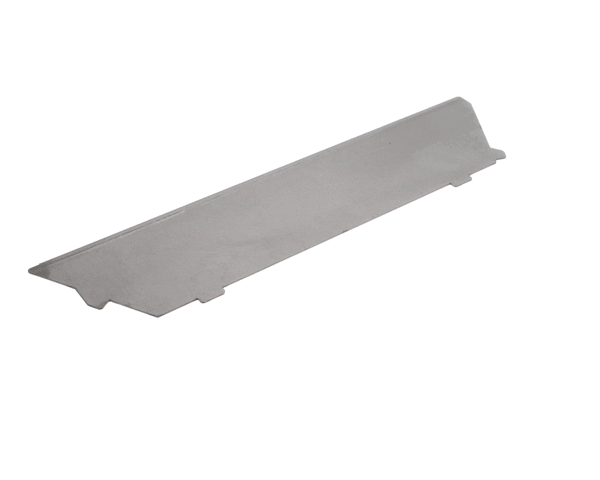 MARSHALL AIR 161320 DIVIDER DUMP PAN