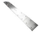MARSHALL AIR 161339 GUARD FRONT HEAT ASBY