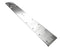 MARSHALL AIR 161339 GUARD FRONT HEAT ASBY