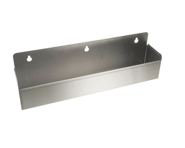 MARSHALL AIR 161391 SPICE RACK CRAKER BARREL