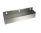MARSHALL AIR 161391 SPICE RACK CRAKER BARREL