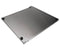 MARSHALL AIR 161662 DOOR LEFT HAND ASBY