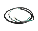 MARSHALL AIR 162565 WIRE SET 713BG