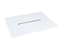 MARSHALL AIR 162581 KIT BURNER GASKET 15 WITH