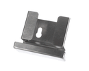 MARSHALL AIR 164419 HOLDER; SCOOP W/GREASE CATCH