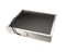 MARSHALL AIR 165348 TGLO 16.13-IN X13.88-IN 1100W 120V