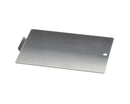 MARSHALL AIR 166144 CONTROL COVER