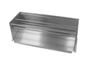 MARSHALL AIR 166770 BAG HOLDER; DOUBLE ROW