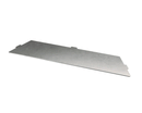 MARSHALL AIR 166778 FRY DUMP STATION DIVIDERS