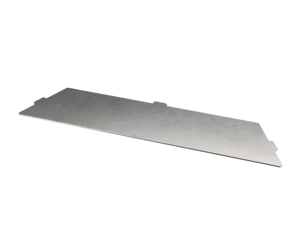 MARSHALL AIR 166778 FRY DUMP STATION DIVIDERS