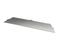 MARSHALL AIR 166778 FRY DUMP STATION DIVIDERS