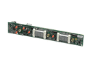 MARSHALL AIR 166875 CONTROL TIME/TEMP DH5-666HOOT