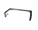 MARSHALL AIR 167195 ARM; AUTOLOADER FRAME