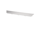 MARSHALL AIR 167206 DIVIDER; RR5-22-AC DUMP STATIO