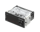 MARSHALL AIR 167861 CONTROL TEMP 4-DIGIT BOTTOM