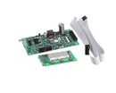 MARSHALL AIR 168335 CONTROL;TOASTER VT18; MM2F-NC