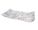 MARSHALL AIR 168607 HEATER BLANKET 185W/208V