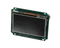 MARSHALL AIR 169406 CONTROL TOUCHSCREEN F12G DUAL