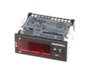 MARSHALL AIR 169545 TEMP CONTROL; POT WARMER MODEL