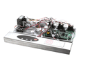 MARSHALL AIR 169690 KIT CONTROL RETROFIT HST13