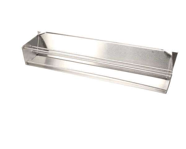 MARSHALL AIR 171033 BAG HOLDER RR5-26JCK