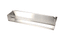 MARSHALL AIR 171033 BAG HOLDER RR5-26JCK