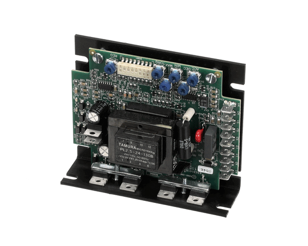 MARSHALL AIR 171394 CIRCUIT BD SPEED CONTROL