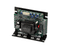 MARSHALL AIR 171394 CIRCUIT BD SPEED CONTROL