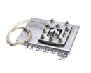 MARSHALL AIR 172047