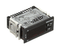 MARSHALL AIR 172440