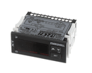 MARSHALL AIR 172671 TEMP CONTROL